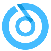 one music最新版下载