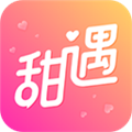 甜遇交友平台 安卓版v4.7.1