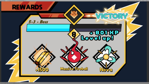 狂怒竞技场无限资源版下载