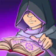 奥术冲击手机版下载