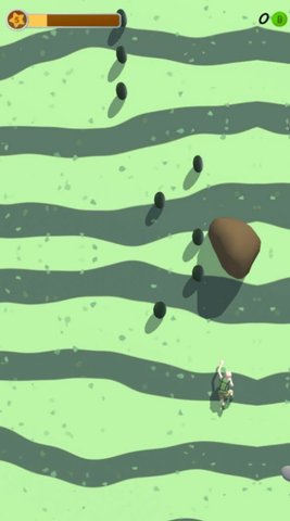 丁真攀岩安卓最新版下载