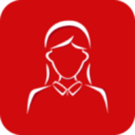 半身证件照app下载