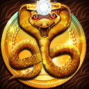 贪吃蛇终极淘汰赛安卓最新版下载