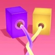 解开潘多拉安卓手机版下载