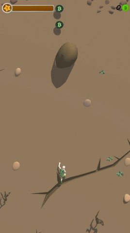 丁真攀岩安卓最新版下载