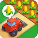 梦想城镇破解版2025最新版