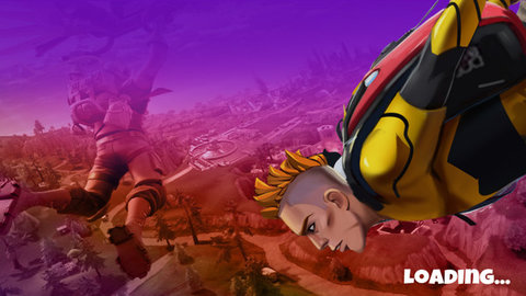 刺激精英战场手游