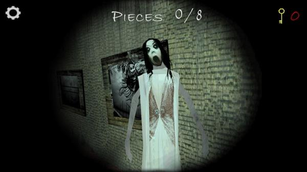 兰德里纳河的房子官方正版