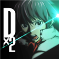 Dx2真女神转生英文版 (Ｄ×２)国际服v7.1.30