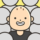 人生模拟器中国式人生官方正版