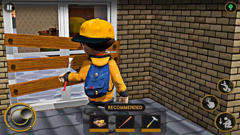 邪恶老师安卓版下载