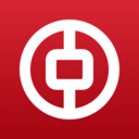 中国银行手机银行app