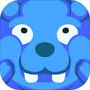 妖精组合最新版