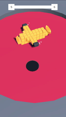 黑洞大回收最新版下载