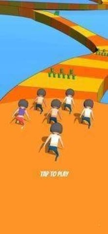 大繁荣的主人安卓最新版下载