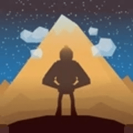 口袋里的一座山手机版安卓下载