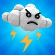 雷电粉碎安卓免费版下载