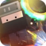 像素泡泡堂游戏手游