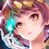 点亮星空测试版下载