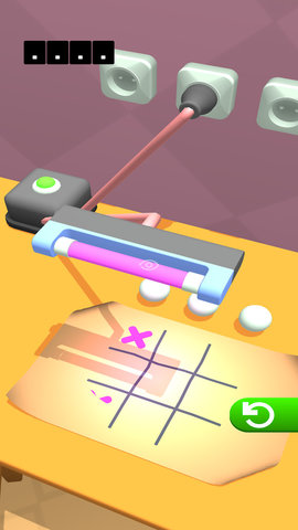 逃离房间3D免费版下载