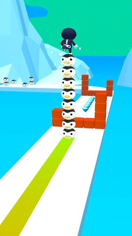 滚珠叠高官方最新版下载