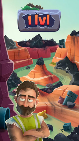 废品回收大亨免费版下载