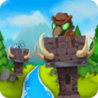 高塔爆破官网版下载