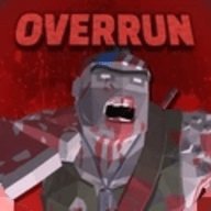 僵尸生存战争手机版