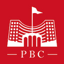 中国人民银行网络学院app