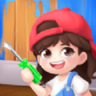 我房子超大官方安卓版下载