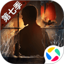 明日之后应用宝版