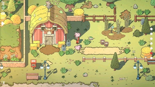 迪托之剑手机版