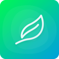 锁机番茄钟app下载