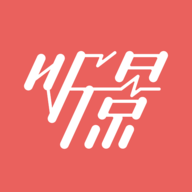 听景app下载安装