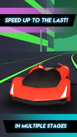 极速快感2020安卓免费版下载