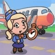 驱逐出境官方安卓版下载