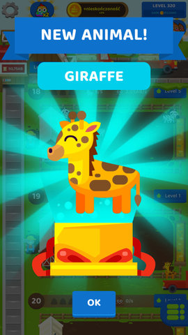 肥料农场安卓免费版下载