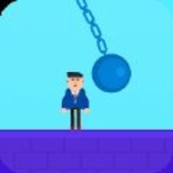 Stupid Dead官方中文版下载