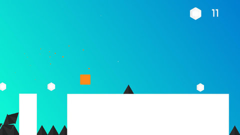 不可能的立方体免费版下载