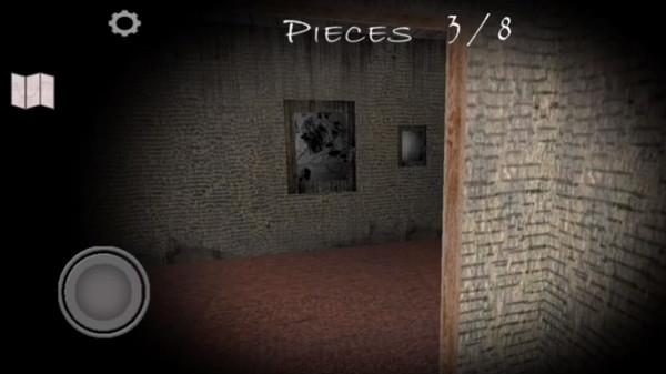 兰德里纳河的房子官方正版