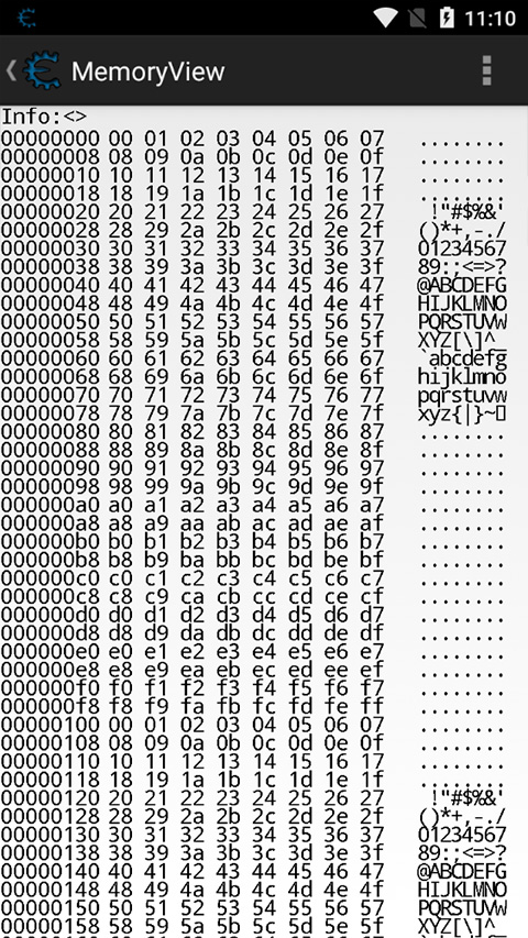 ce修改器手机版官方正版