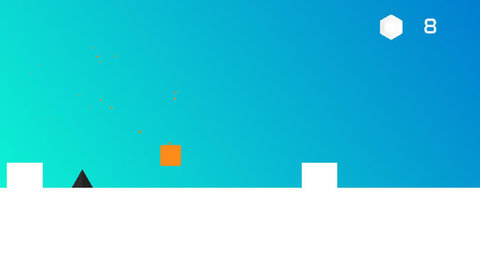 不可能的立方体免费版下载