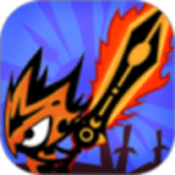 魔幻骑士安卓版