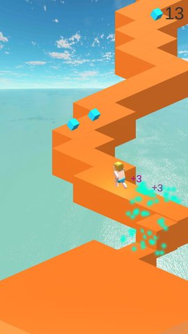 跳舞的像素安卓版