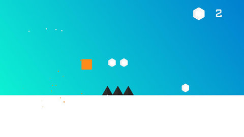 不可能的立方体免费版下载