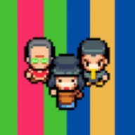 狗血剧公司手机版下载