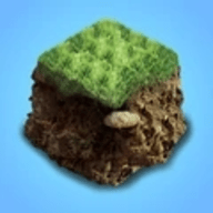 荒野工艺世界手机免费版下载