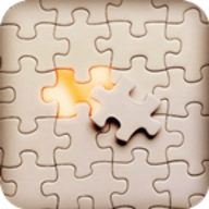 益智拼图最新版