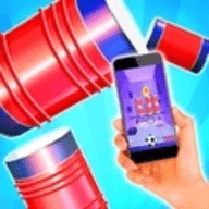 来摇一摇最新版下载