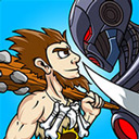 战争时代2最新版本